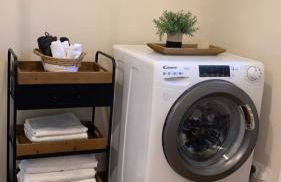 L'écrin, charmant cottage aux portes de la cité médiévale de Semur-en-Auxois - Foto 25