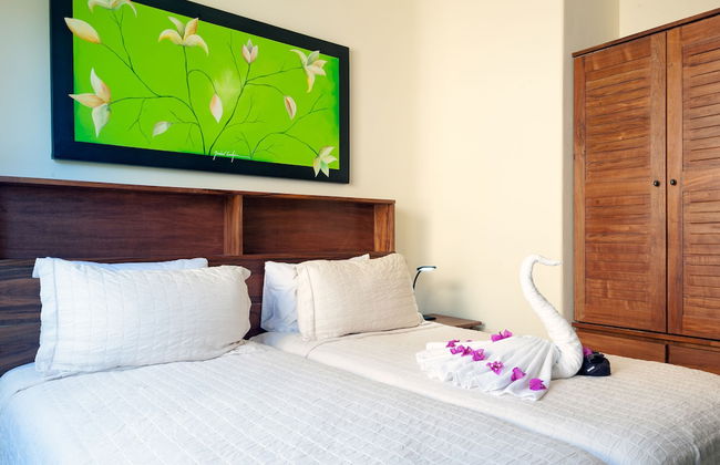 Casa Sonoma - Foto 5