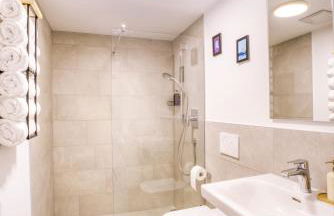 Design Apartment Bavaria - Küche, Smart-TV & Mehr - Foto 14