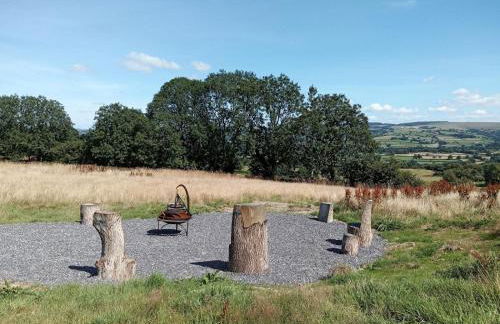 2 Bed in Llanybydder oc-81353 - Photo 19