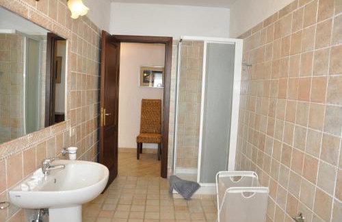 Campocane Oaks - Foto 53