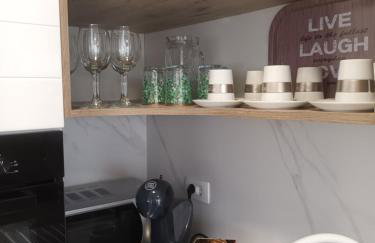 DREAMS APARTMENT KAŠTELA - Photo 6