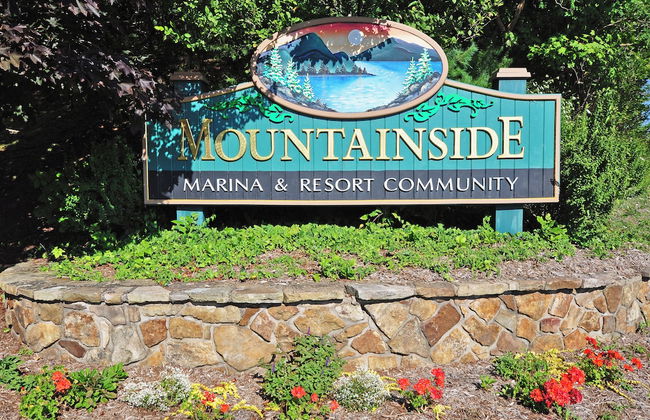 Chateau Relaxo - Foto 48