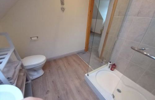 The Apartment - Foto 38