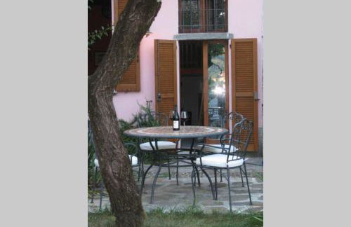 Romantica La Filanda - Foto 11