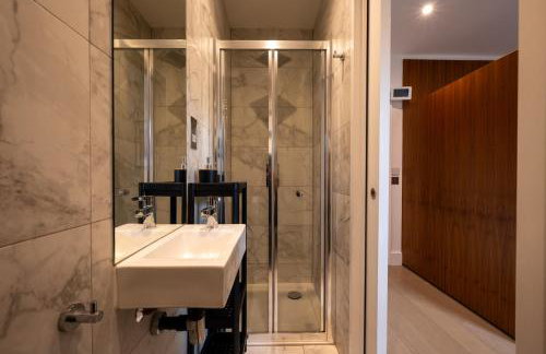 West Hampstead Studio Apartments - Foto 38