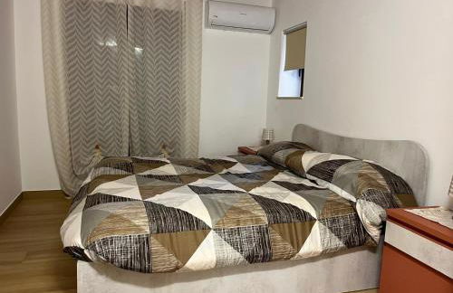 Ricchizza di casa - Foto 1