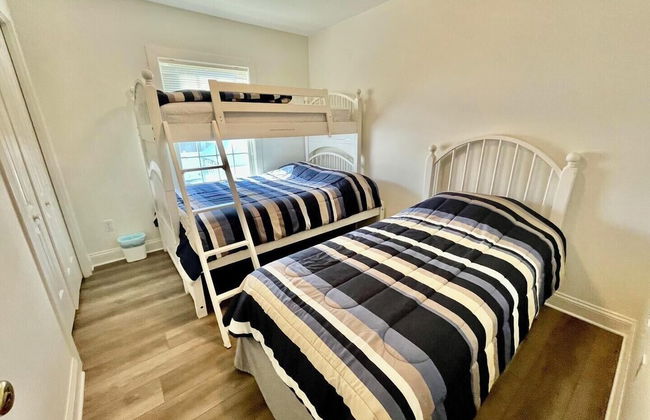 Clayton Street 17B - Photo 4