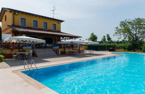 Agriturismo dei Grippi - Foto 16