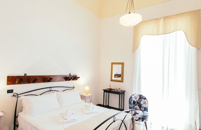 Palazzo Scarciglia - Photo 34