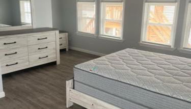 20 Dupont Beach House - Foto 3