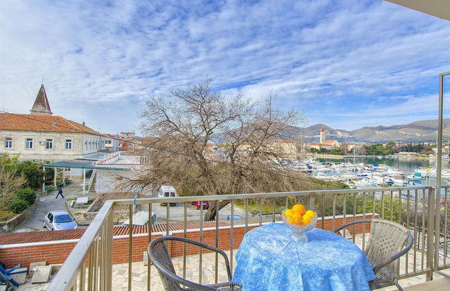 Apartments and Rooms Iva - Foto 77