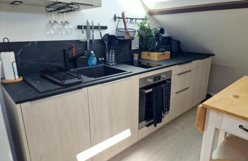 le mignon - Photo 23