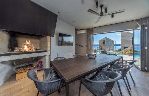 Lukovo Villas - Foto 6