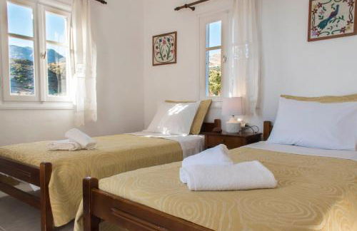 Libyan Sea Sunset - Foto 11