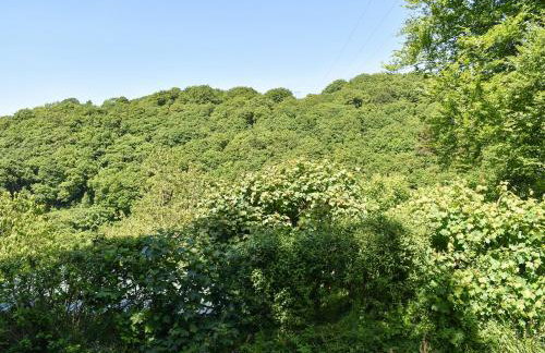 The Old Chapel - Foto 34