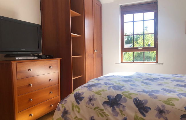 3 Bedroom Sleeping 5 and Only 15 Minute s Walk From Kenmare - Foto 16