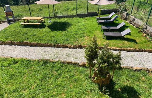 BellasVistas - Foto 9