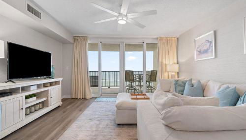 Wind Drift South West 308 - Foto 2