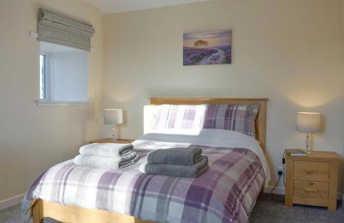 Benwells Holiday Cottage - Foto 10