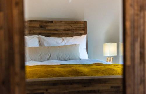 Peaceful Riverside Five Bed Cottage in Somerset - Foto 42