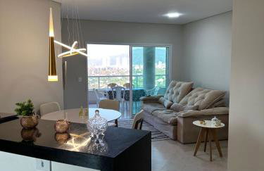 Vista Panorâmica Enseada - Photo 7