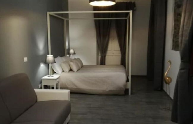 Posidonia Cinque Terre - Foto 8