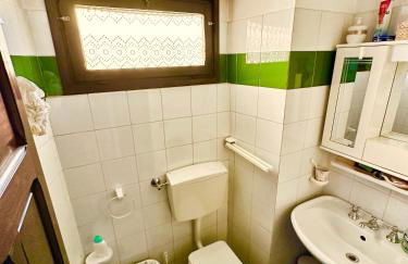 Casa San Ferrante - Foto 26