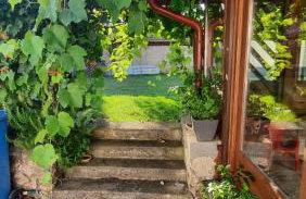 Apartmani Fenestra -Zagorka - Foto 32