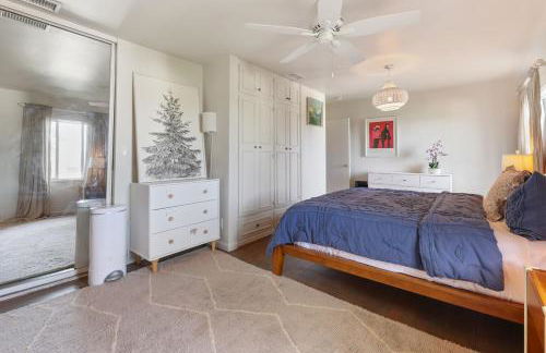 Silver Lake Cozy Getaway - Photo 37