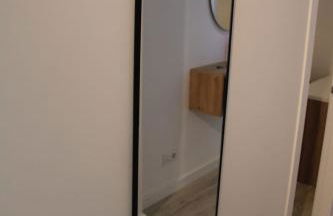 Alojamiento Doble R - Foto 45