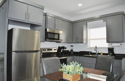 Weslaco Apt C 1 - Foto 5