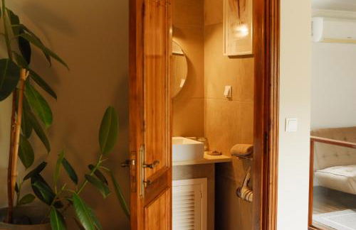 Villa Várzea Hiker Nest - Photo 19