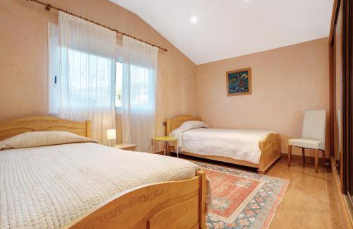 Villa Irina - Foto 7