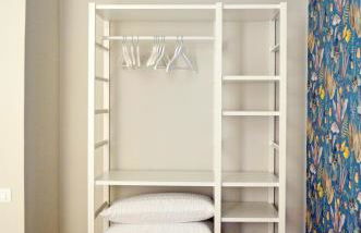 Casa Ninetta Caprarola - Foto 27