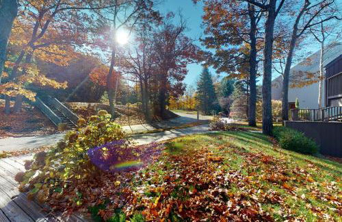 Gentle Winds 21 22 - Foto 22