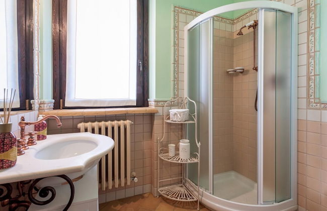 Villa Isotta 8 4 Emma Villas - Foto 26