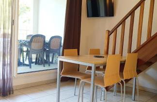 Les Murmures du Lac - Foto 20