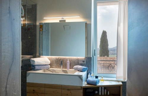 Eremus Relais - Foto 25