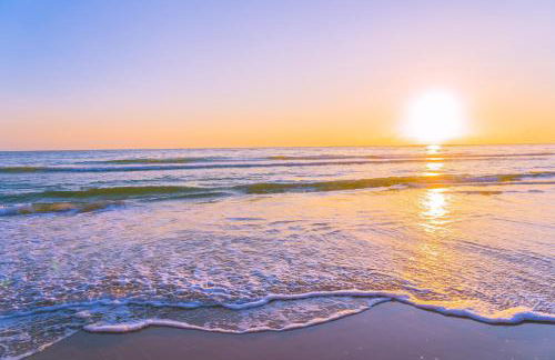 GREAT PRIVATE VILLA for family beach holidays and cultural outings near Forte dei Marmi RECOMMENDED - Foto 12