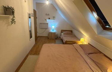 Apartment Mila - Foto 47