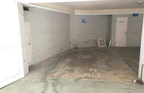 Profumo di Mare - Appartamento ristrutturato a 50 m dal mare - Foto 27