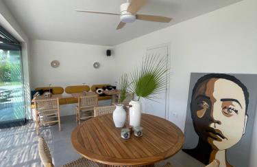 Olvion Luxury Living - Foto 44