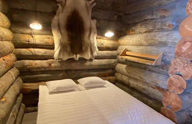 Sallanhelmi a2 - Foto 13