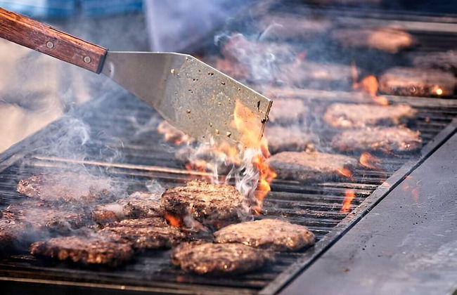 PHIL & MAX Hotel & Apartments Airport - Photo 29