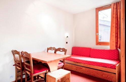 Residence Les Chalets des Arolles - maeva Home - Foto 28