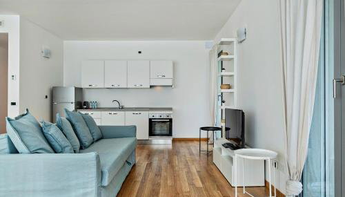 ViviBoccadasse by Wonderful Italy - Foto 4