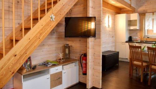 Landhof Kling - Photo 5