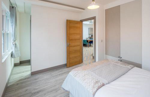 London Regents Luxury Apartments - Foto 17