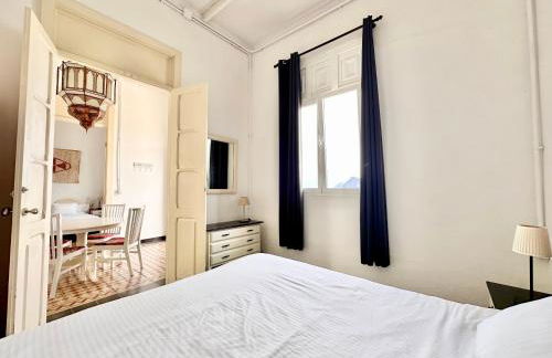 Villa Aloe - Foto 12